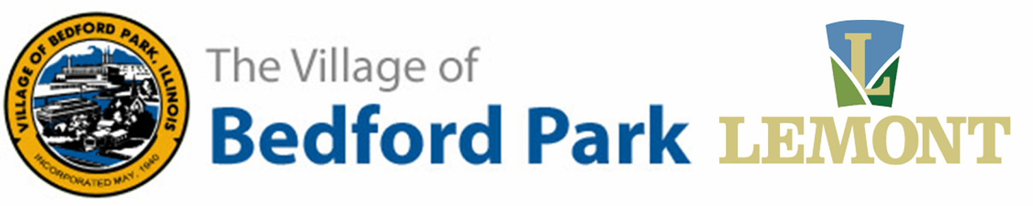 Bedford Park Water Study