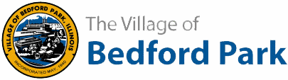 Bedford Park Water Study